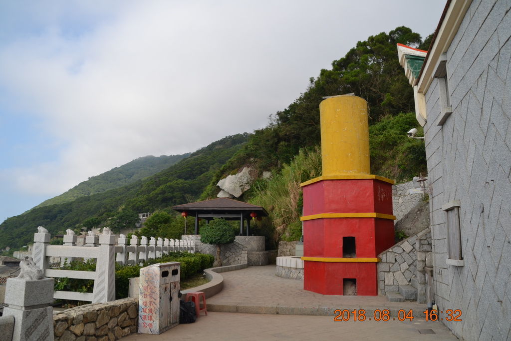 DSC_0947 DSC_0947