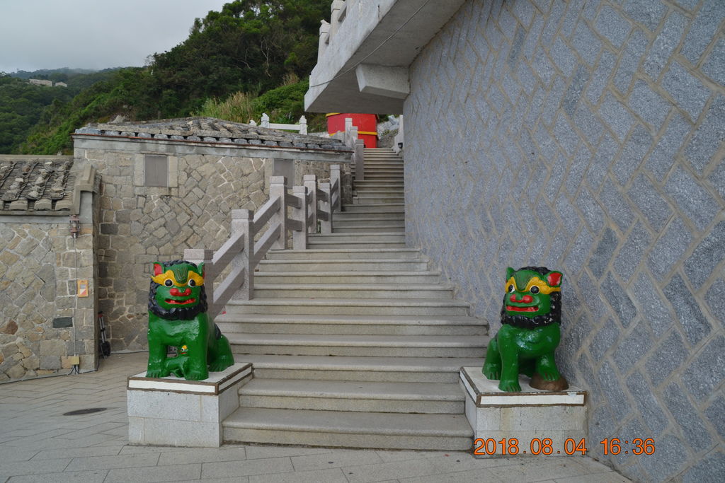 DSC_0953 DSC_0953