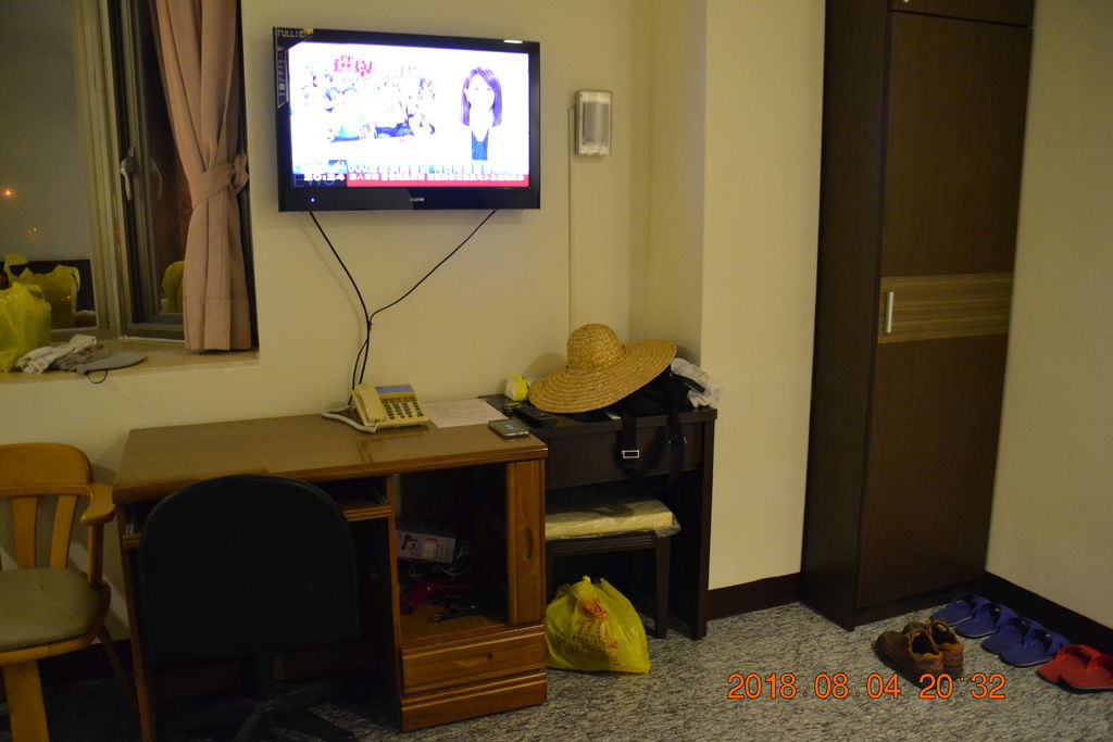 DSC_0995 DSC_0995