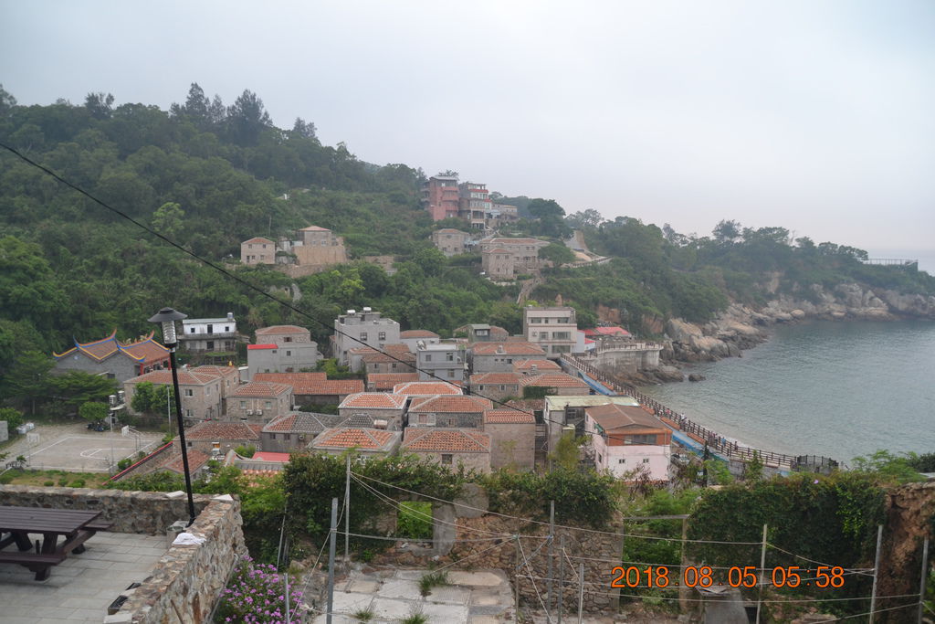 DSC_0001 DSC_0001