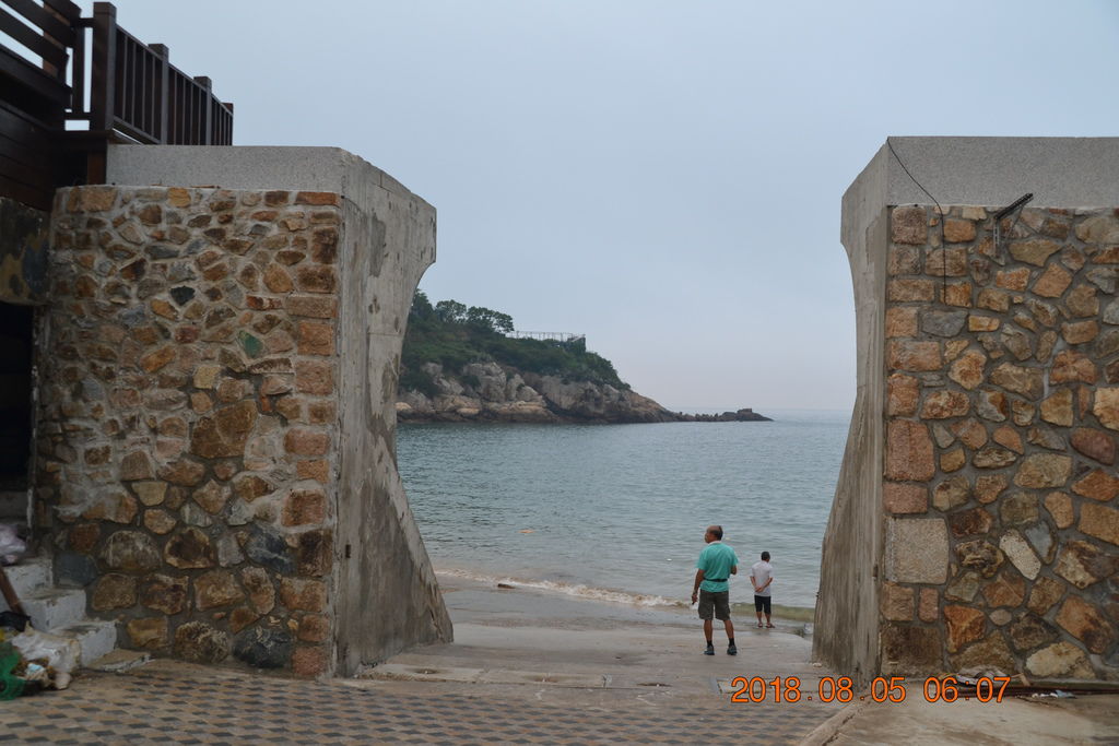 DSC_0012 DSC_0012