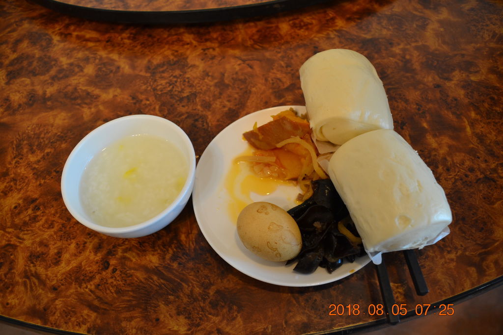 DSC_0071 DSC_0071