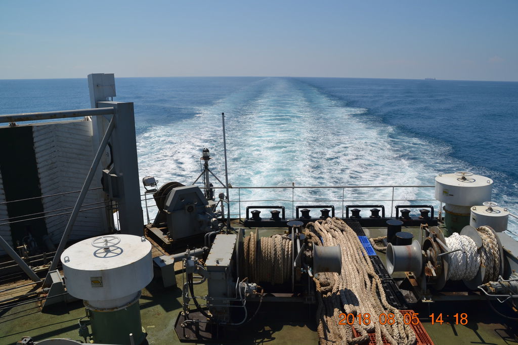 DSC_0145 DSC_0145