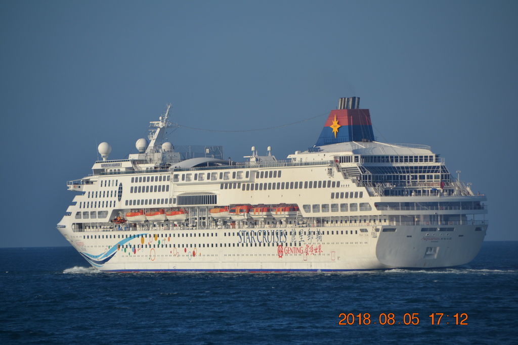 DSC_0173 DSC_0173