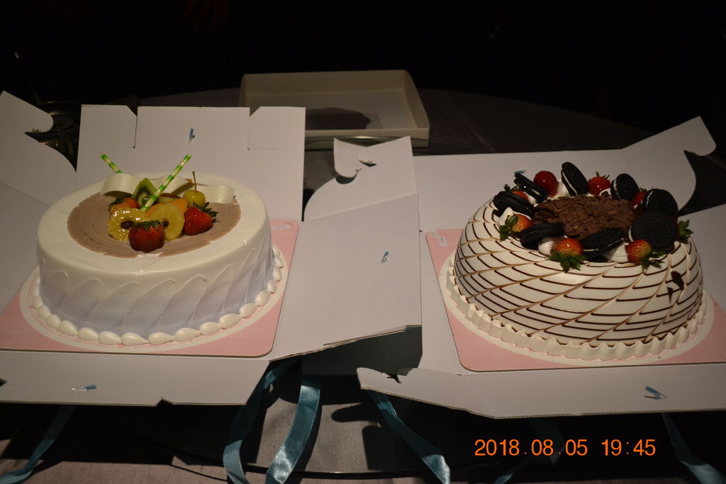 DSC_0206 DSC_0206