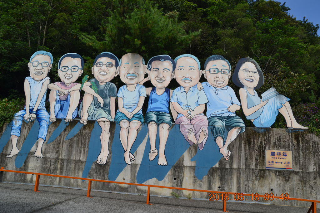 DSC_0060 DSC_0060