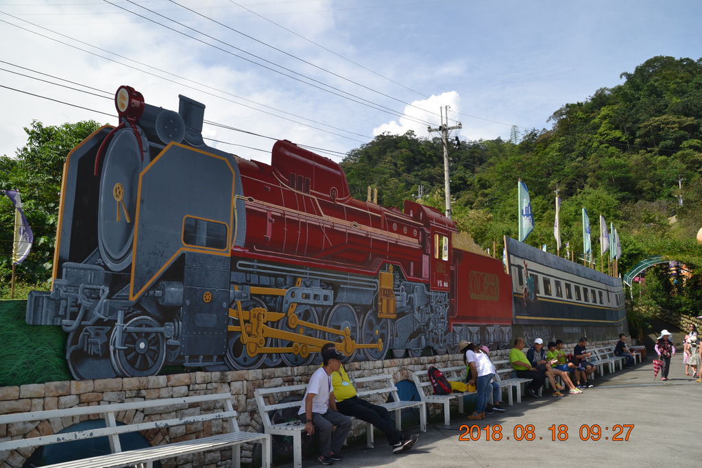 DSC_0019 DSC_0019