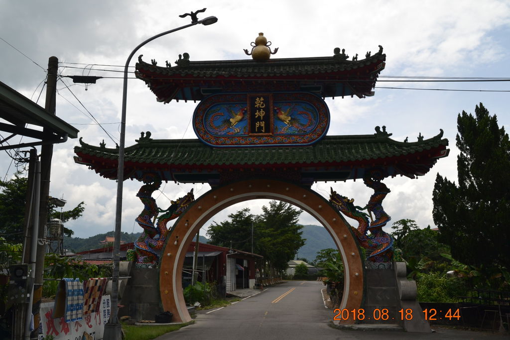 DSC_0168 DSC_0168