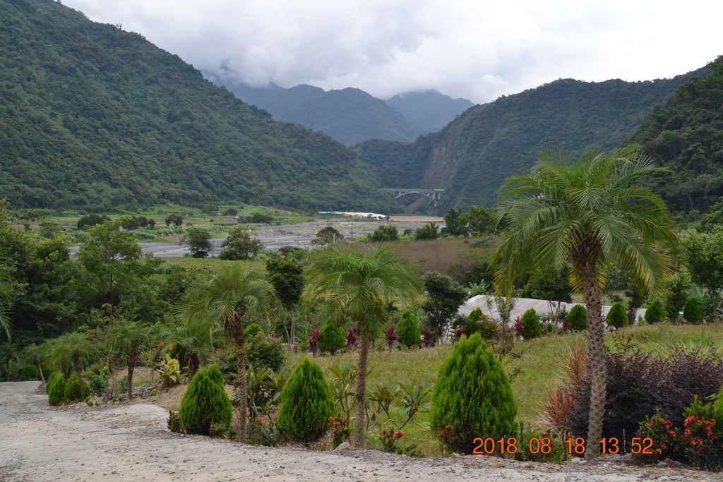 DSC_0177 DSC_0177