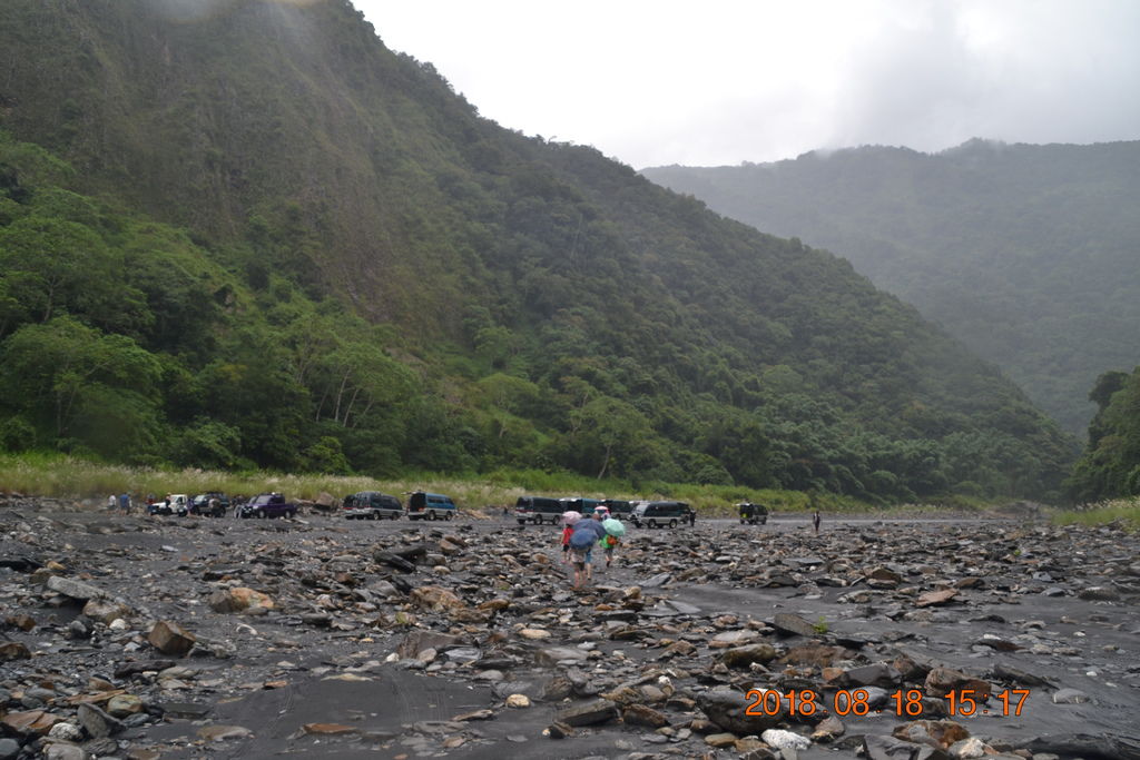 DSC_0221 DSC_0221