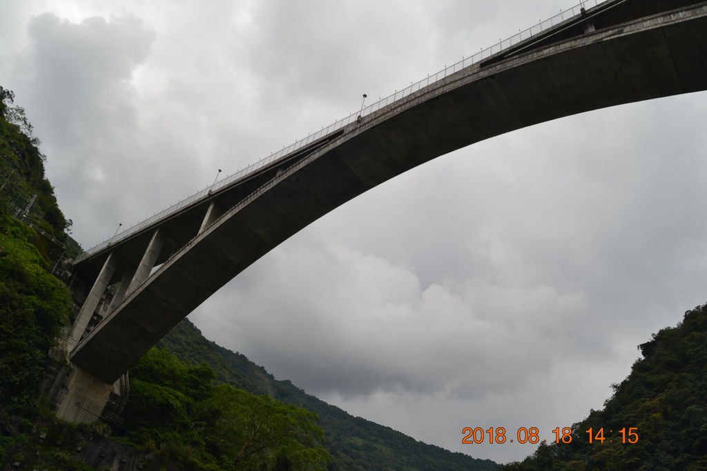 DSC_0182 DSC_0182