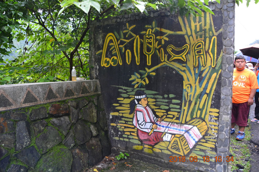 DSC_0244 DSC_0244