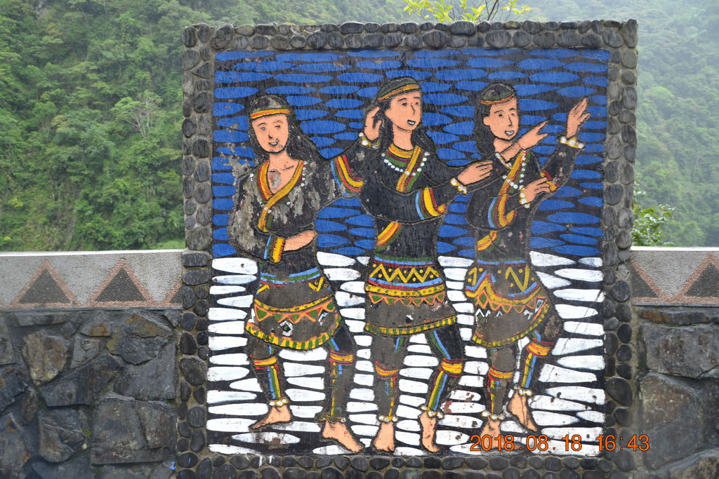 DSC_0255 DSC_0255