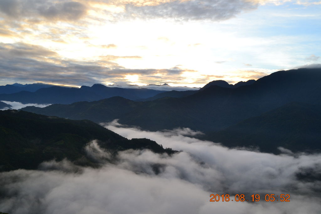 DSC_0303 DSC_0303