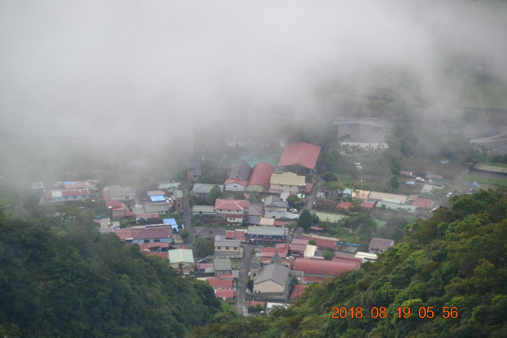 DSC_0314 DSC_0314