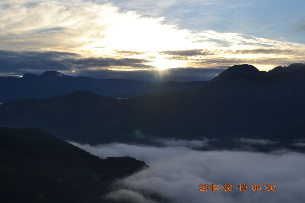 DSC_0332 DSC_0332