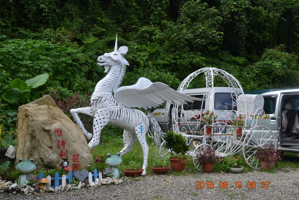 DSC_0358 DSC_0358
