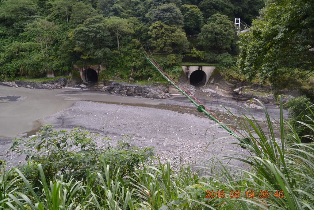 DSC_0364 DSC_0364