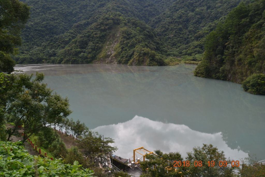 DSC_0378 DSC_0378