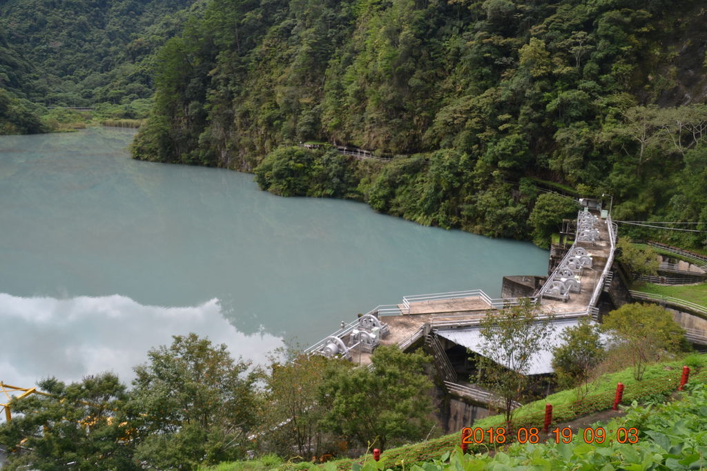 DSC_0377 DSC_0377