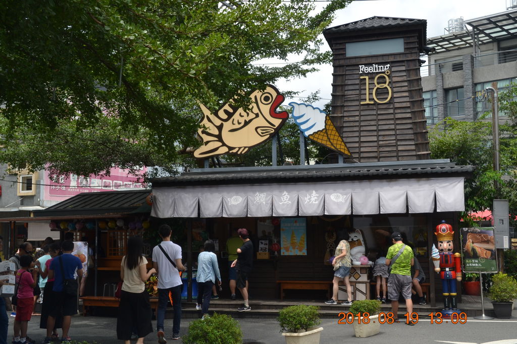 DSC_0439 DSC_0439