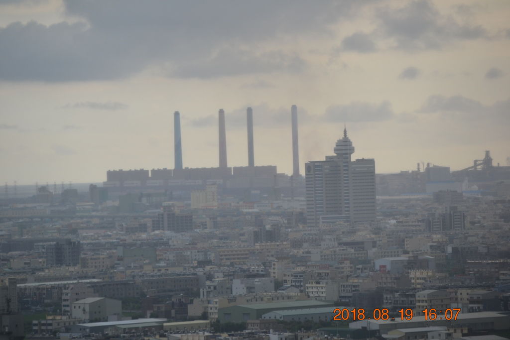 DSC_0453 DSC_0453