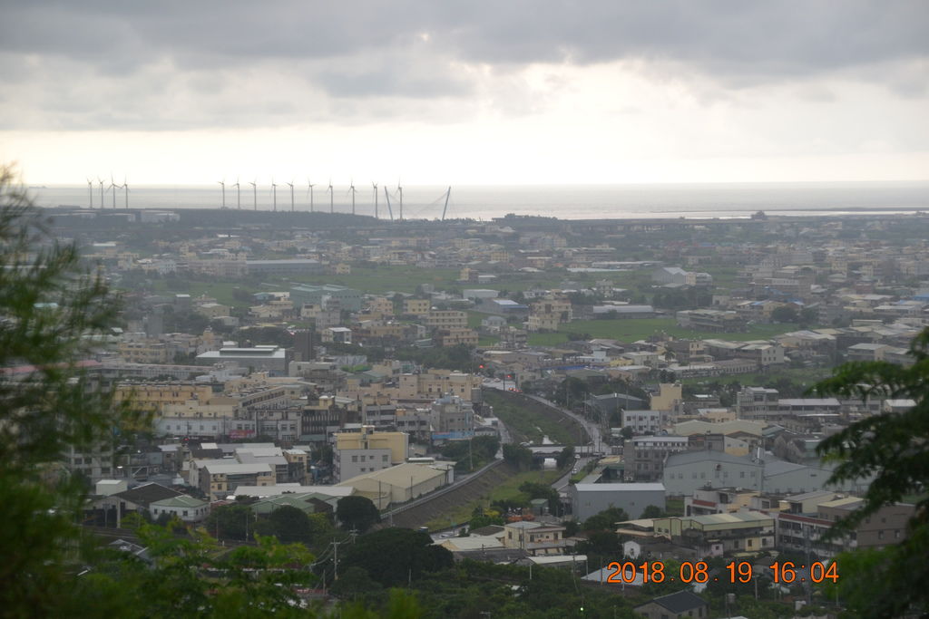 DSC_0446 DSC_0446