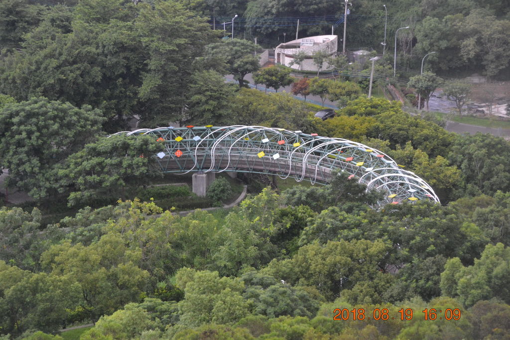 DSC_0457 DSC_0457