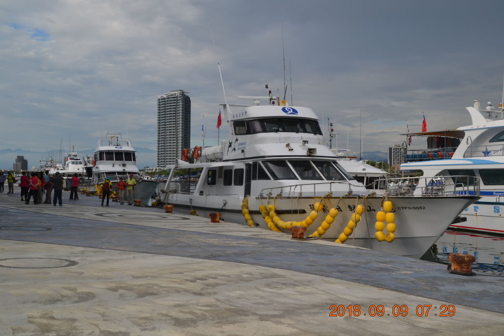 DSC_0023 DSC_0023
