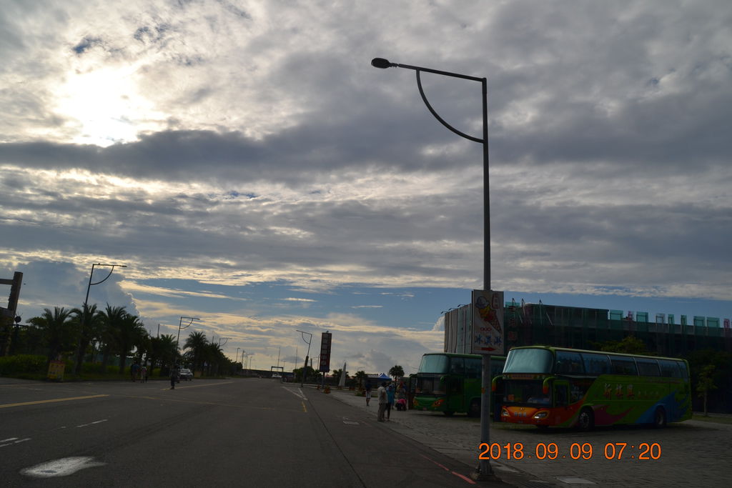 DSC_0005 DSC_0005