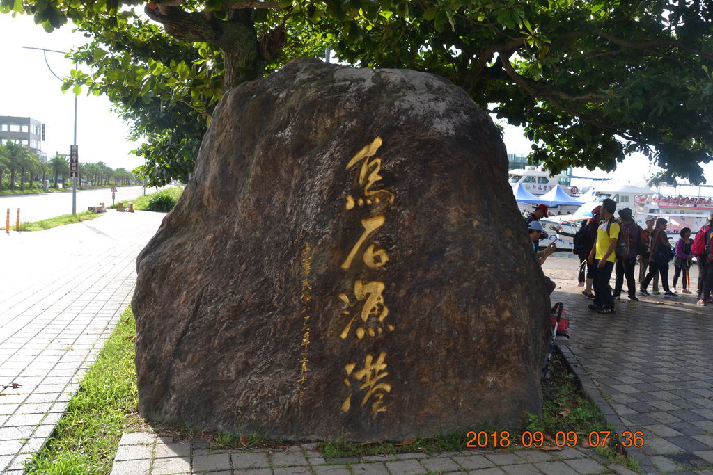 DSC_0028 DSC_0028