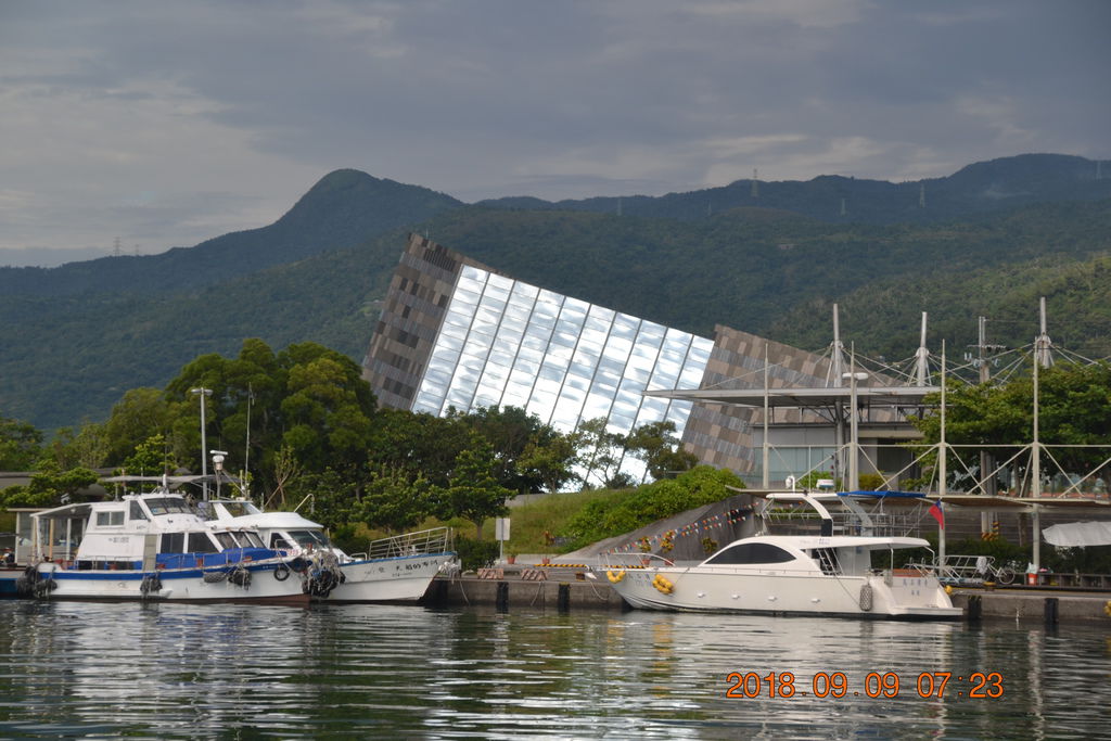 DSC_0006 DSC_0006