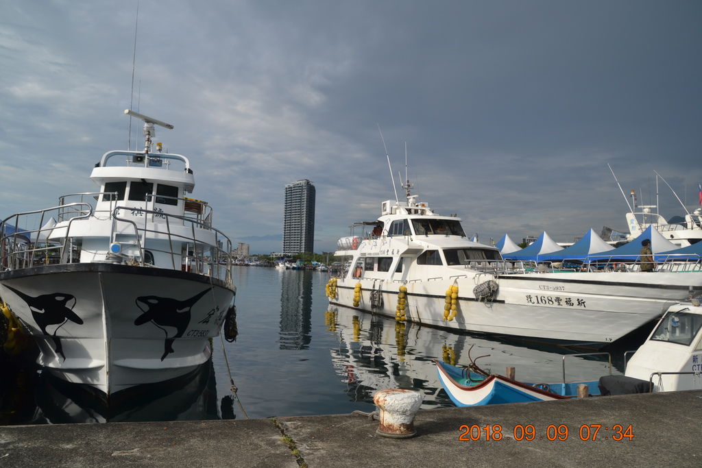 DSC_0027 DSC_0027