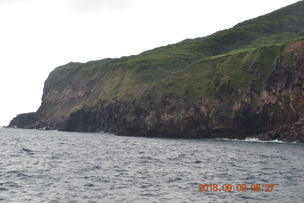 DSC_0065 DSC_0065