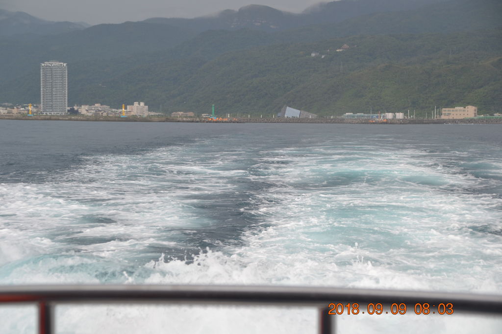 DSC_0044 DSC_0044