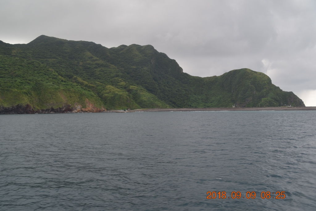 DSC_0056 DSC_0056