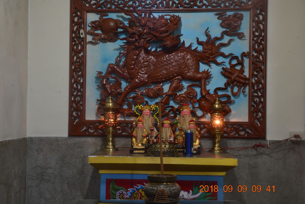 DSC_0156 DSC_0156