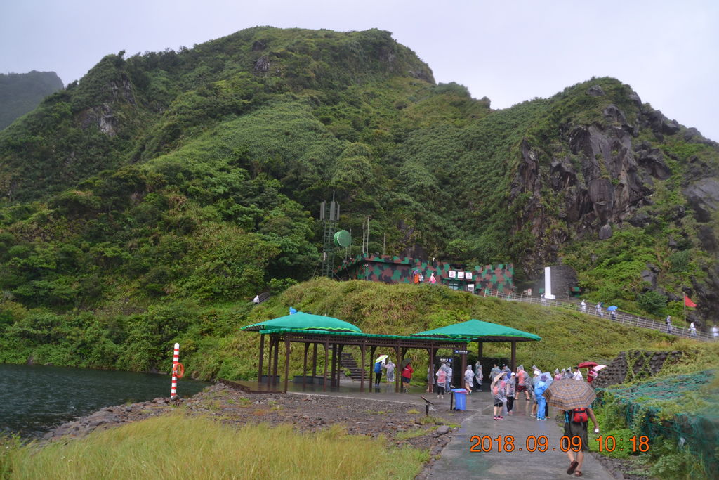 DSC_0224 DSC_0224