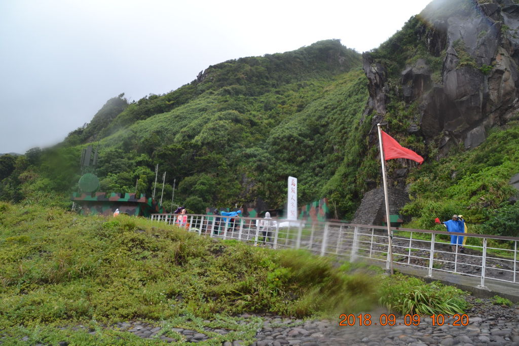 DSC_0227 DSC_0227