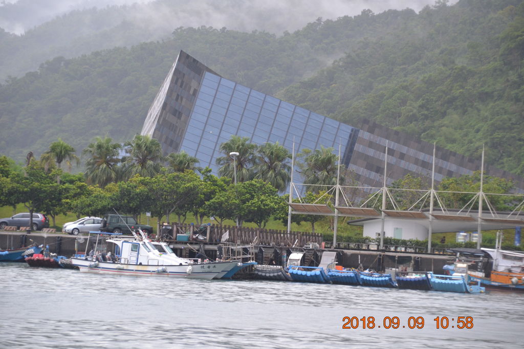 DSC_0240 DSC_0240