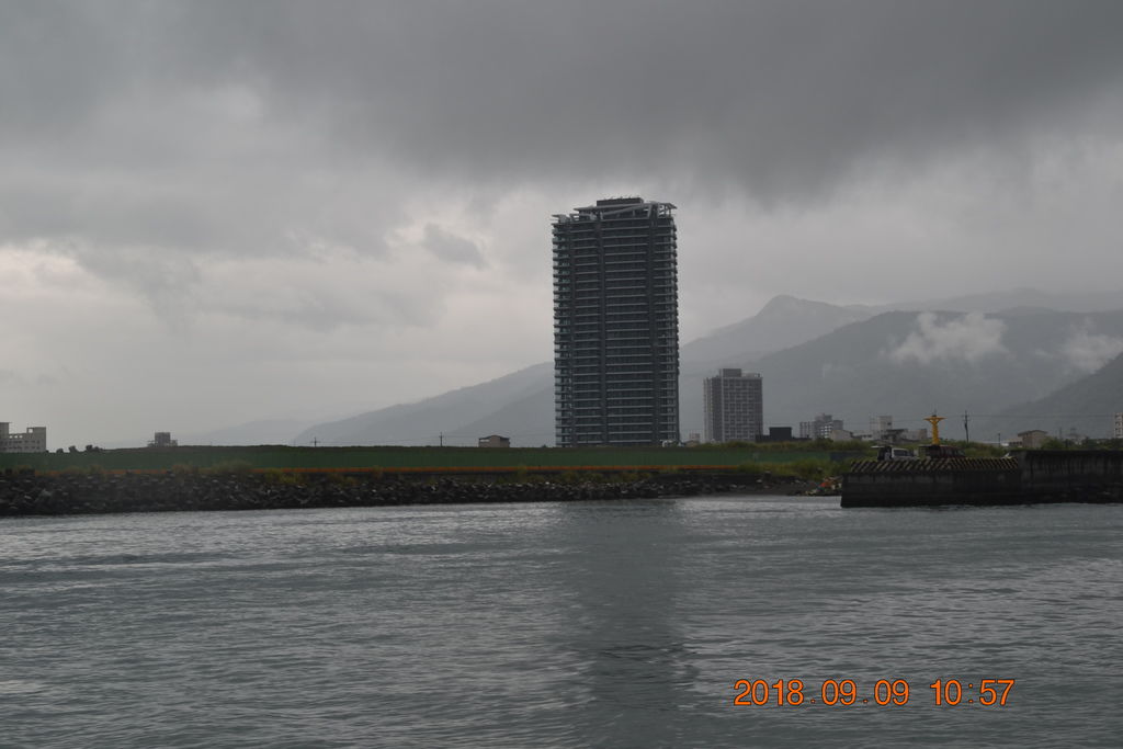 DSC_0236 DSC_0236