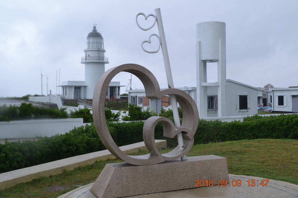 DSC_0268 DSC_0268