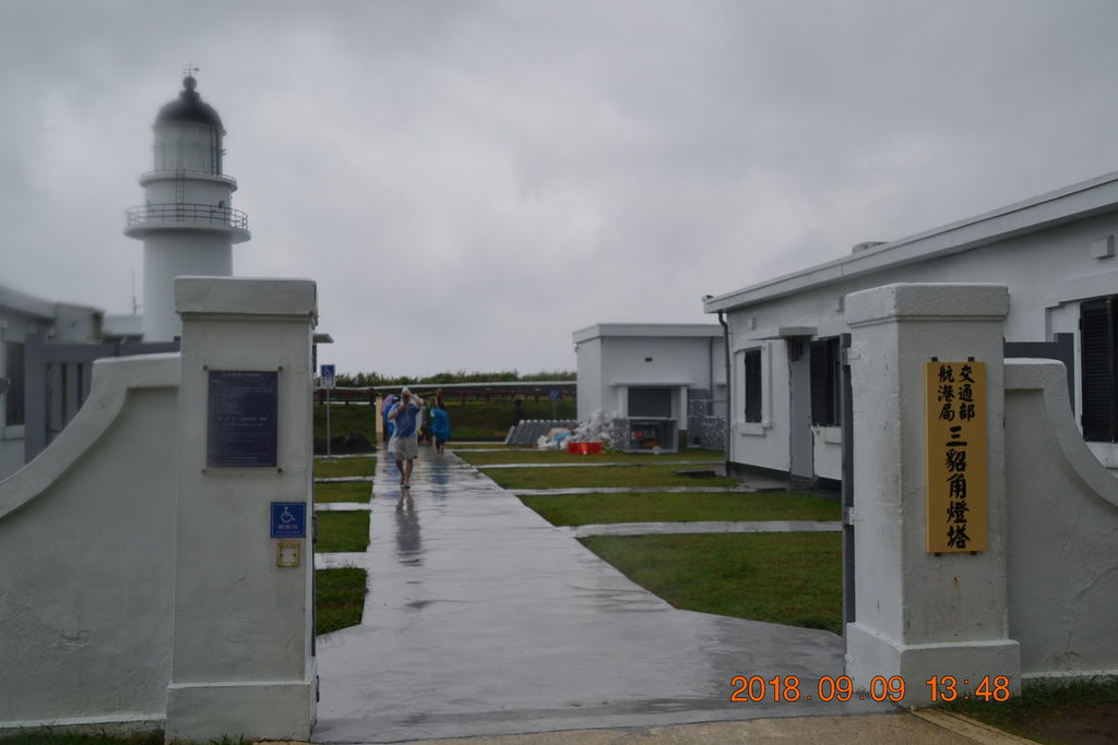 DSC_0269 DSC_0269