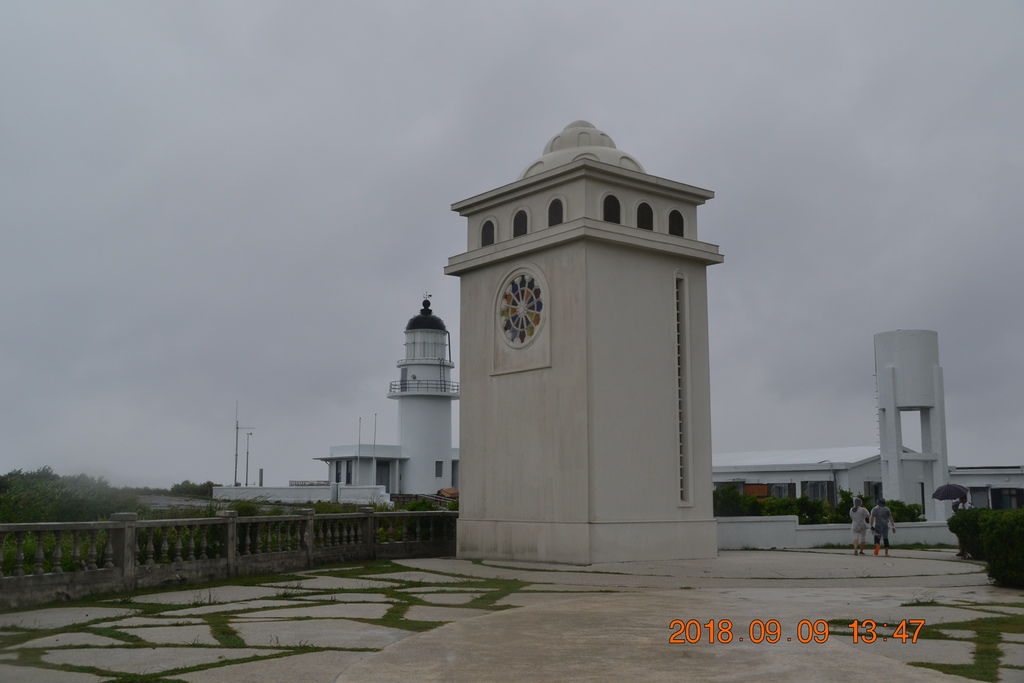 DSC_0265 DSC_0265