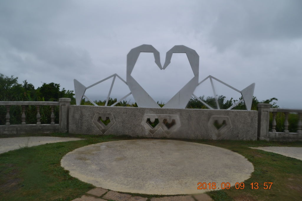 DSC_0291 DSC_0291