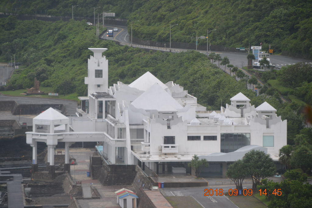 DSC_0309 DSC_0309