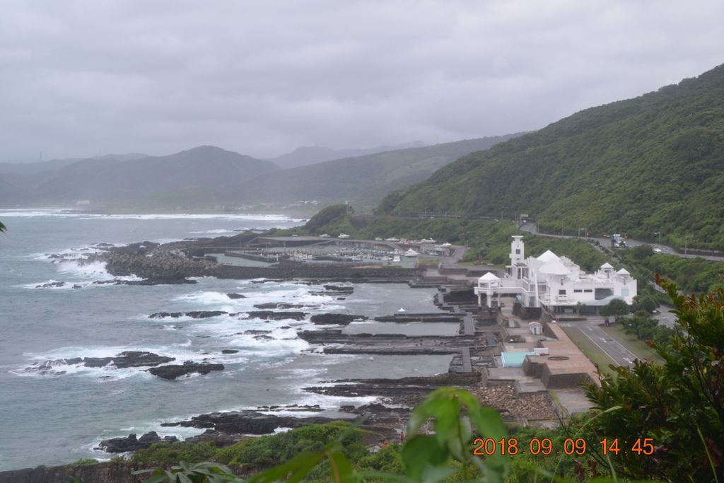 DSC_0308 DSC_0308