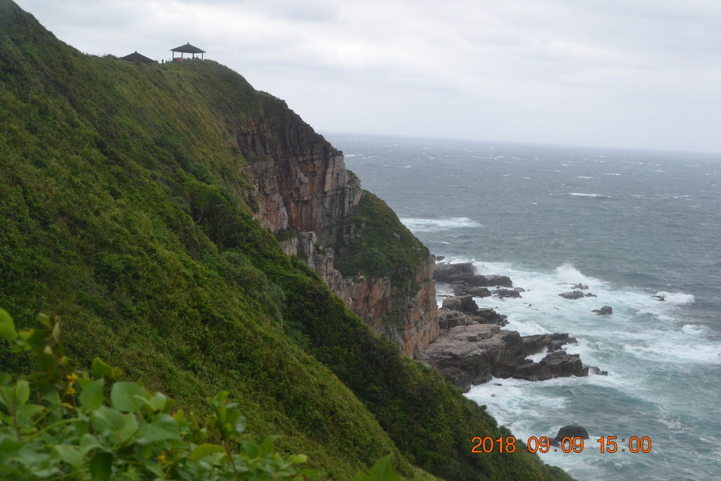 DSC_0343 DSC_0343