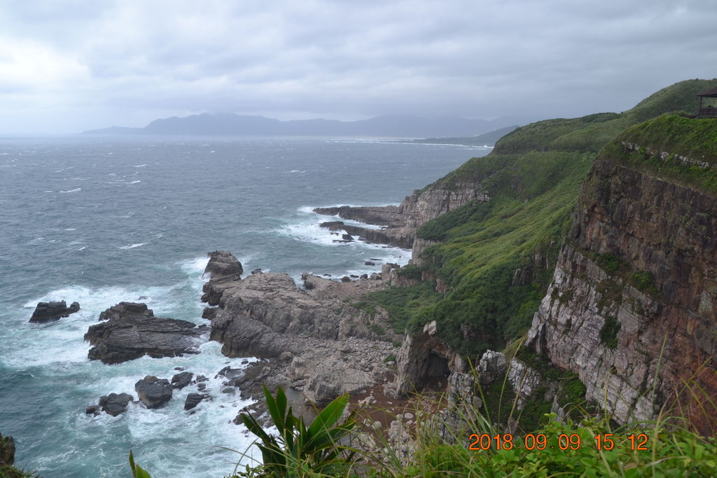 DSC_0363 DSC_0363