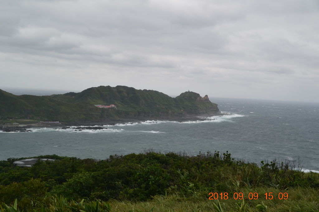 DSC_0356 DSC_0356